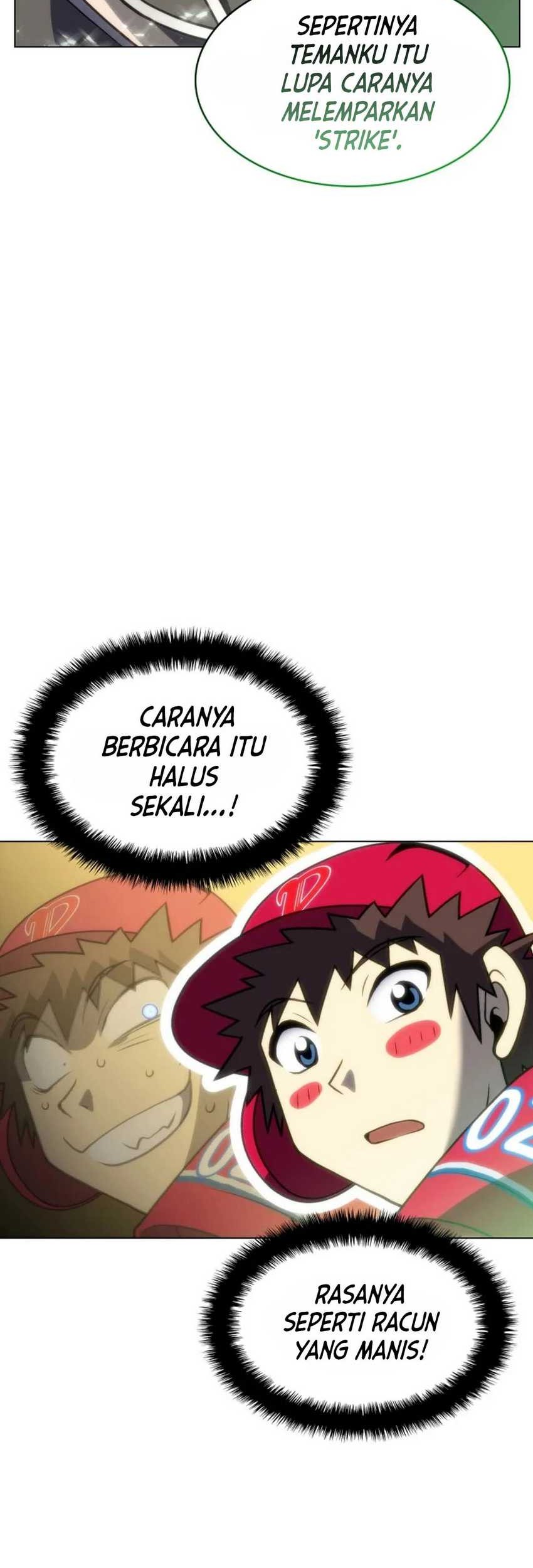 Chapter 62 - halaman 12