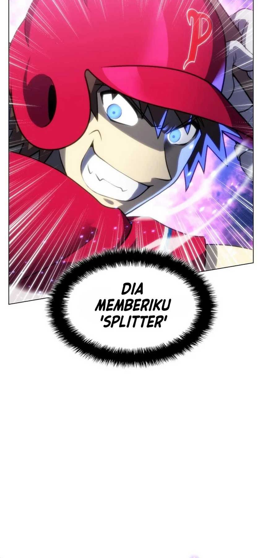 Chapter 62 - halaman 19