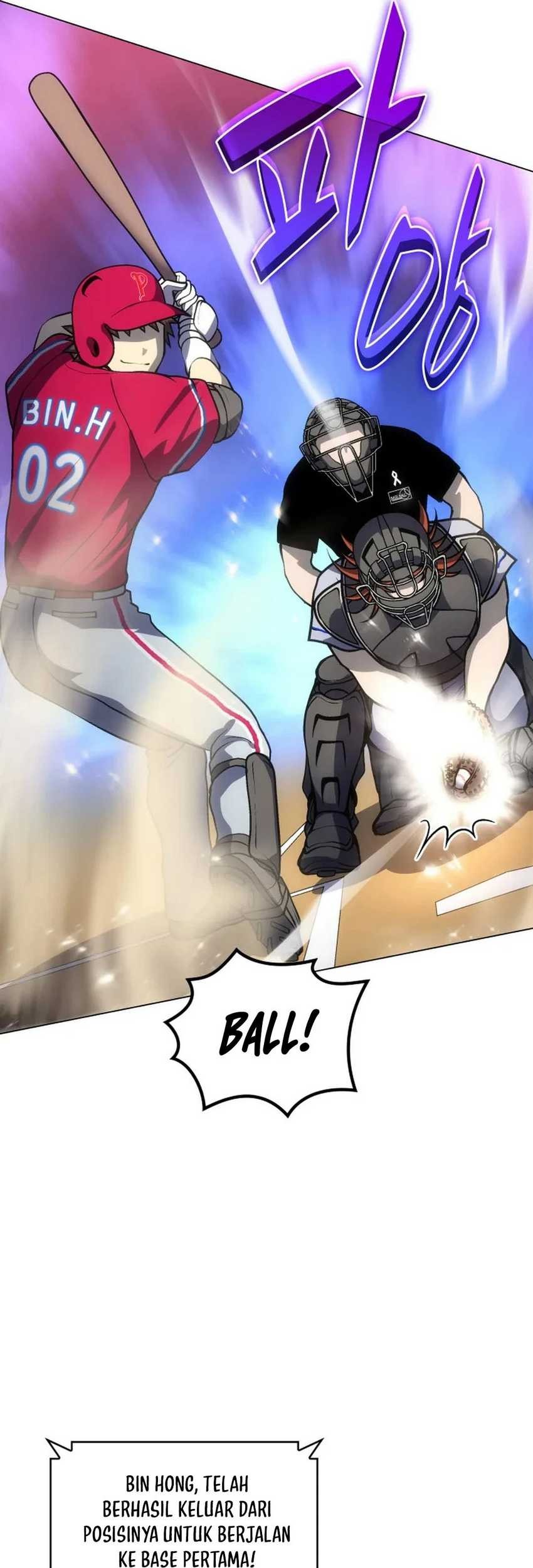 Chapter 62 - halaman 20