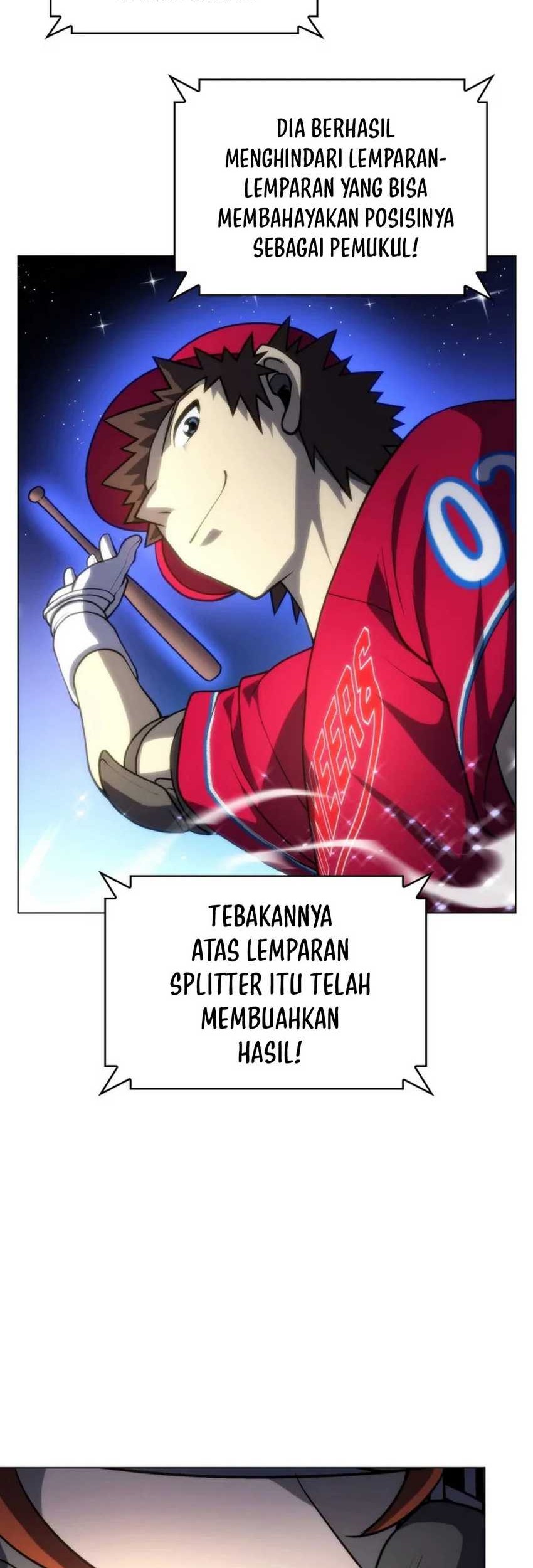Chapter 62 - halaman 21