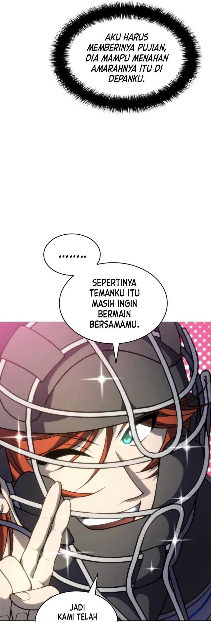 Chapter 62 - halaman 24