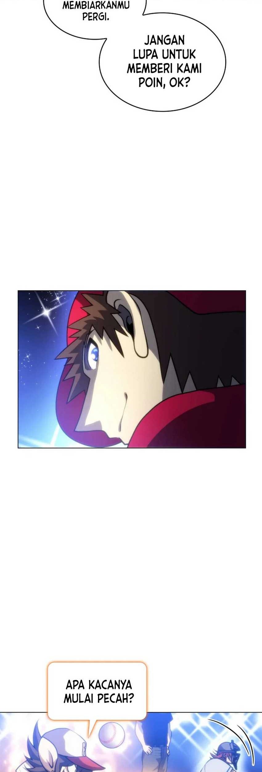 Chapter 62 - halaman 25