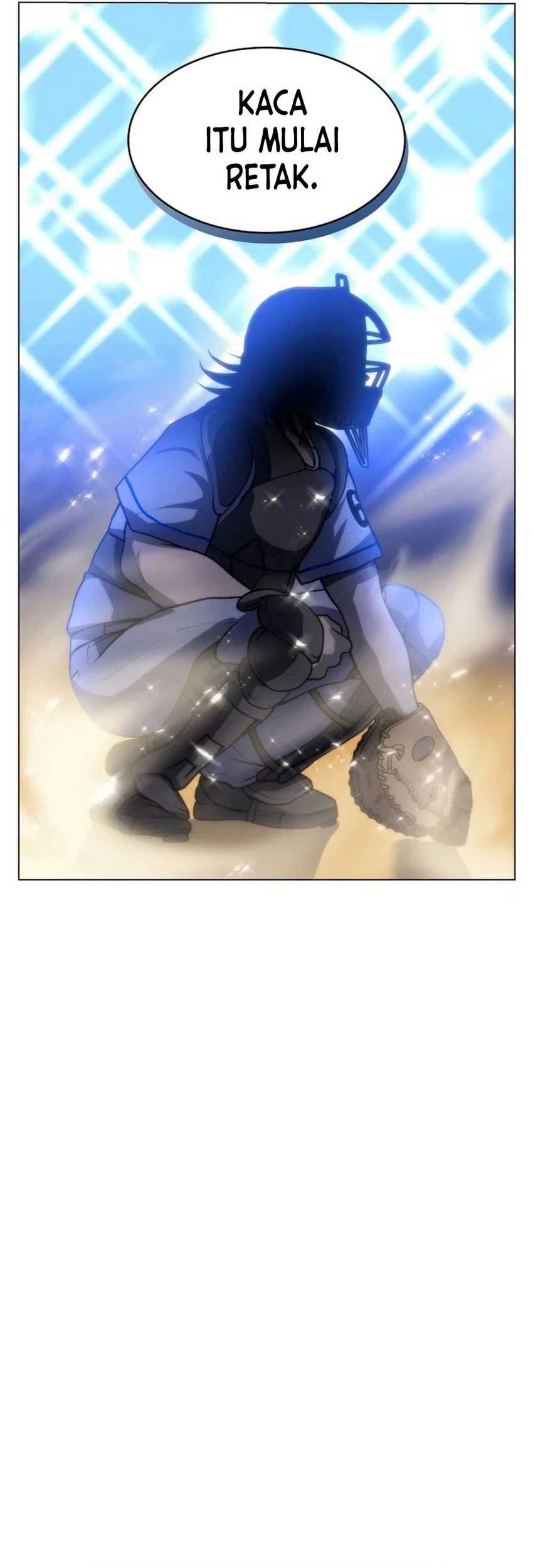 Chapter 62 - halaman 27