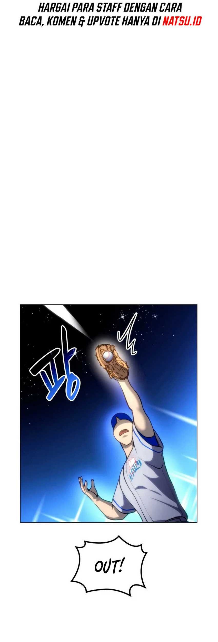 Chapter 62 - halaman 28