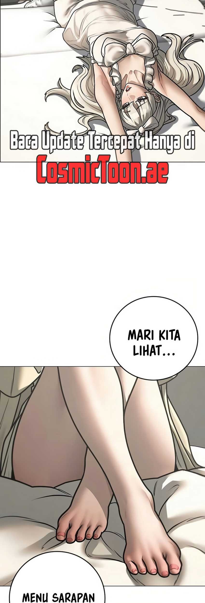 Chapter 158 - halaman 60