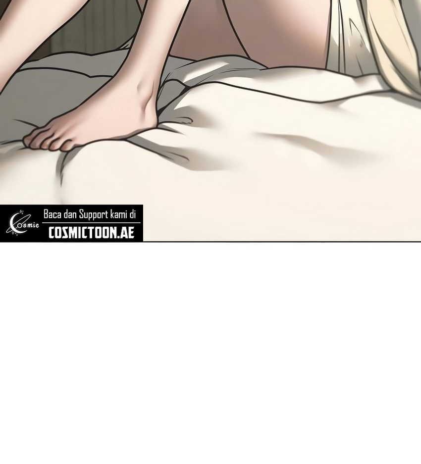 Chapter 158 - halaman 62