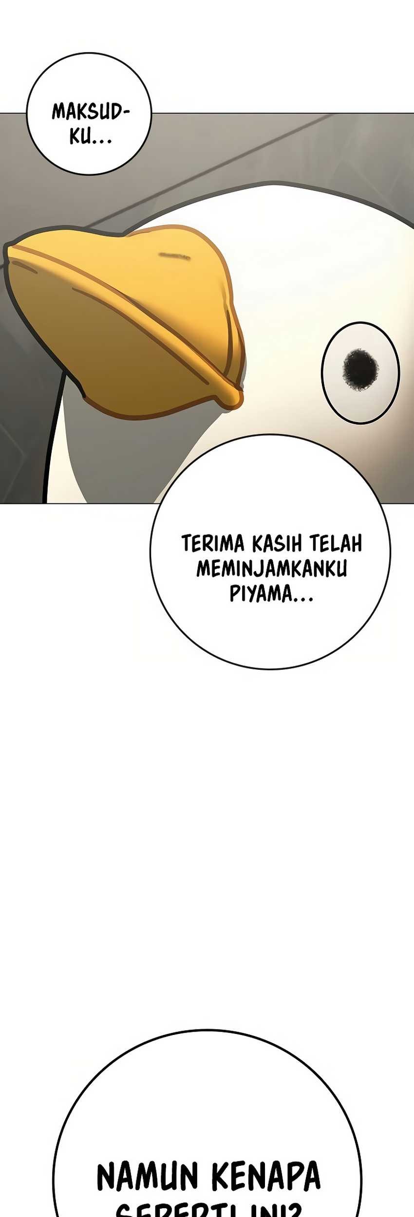 Chapter 158 - halaman 63