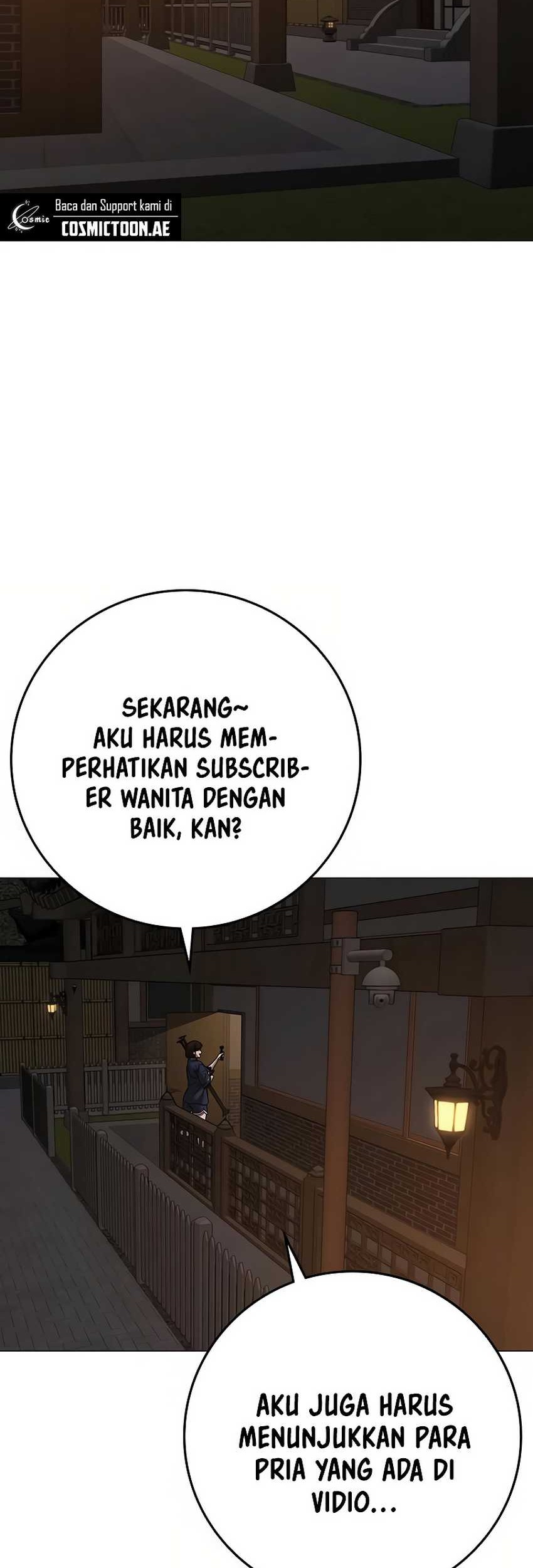 Chapter 158 - halaman 66