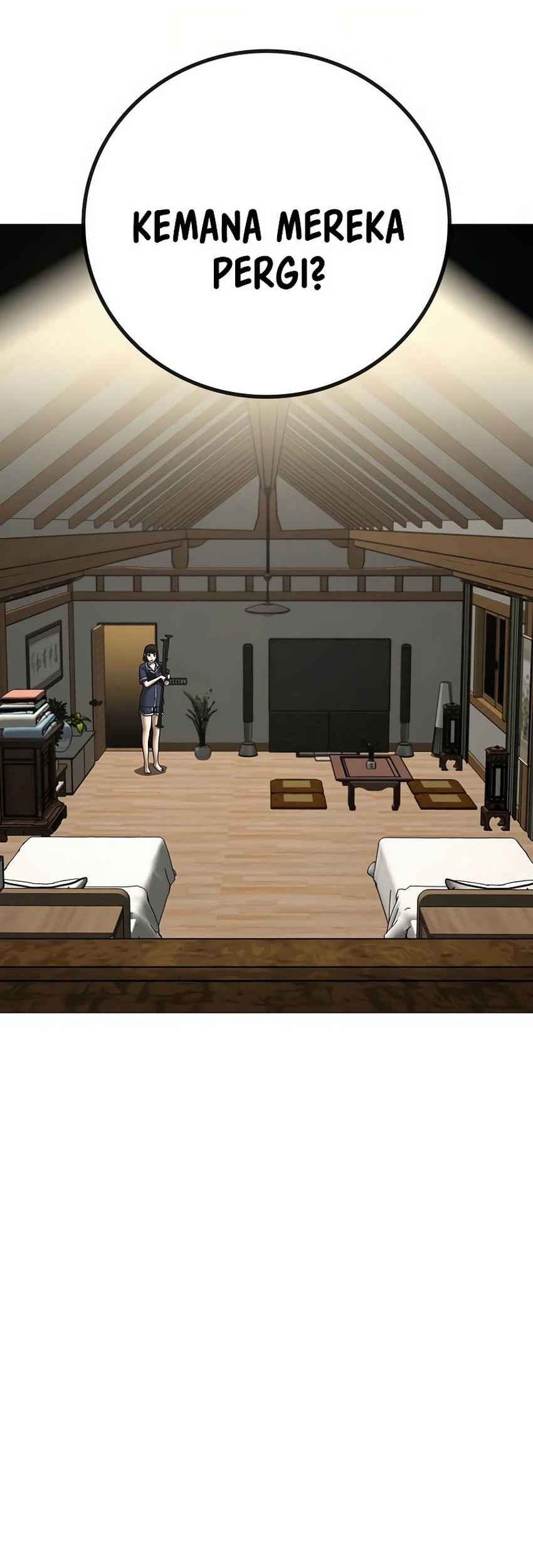 Chapter 158 - halaman 68