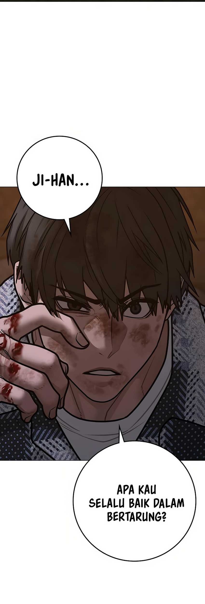 Chapter 158 - halaman 71