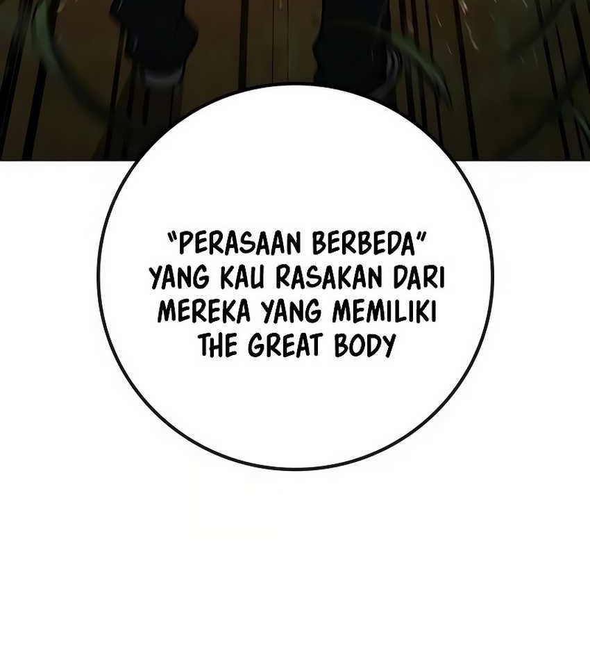 Chapter 158 - halaman 76