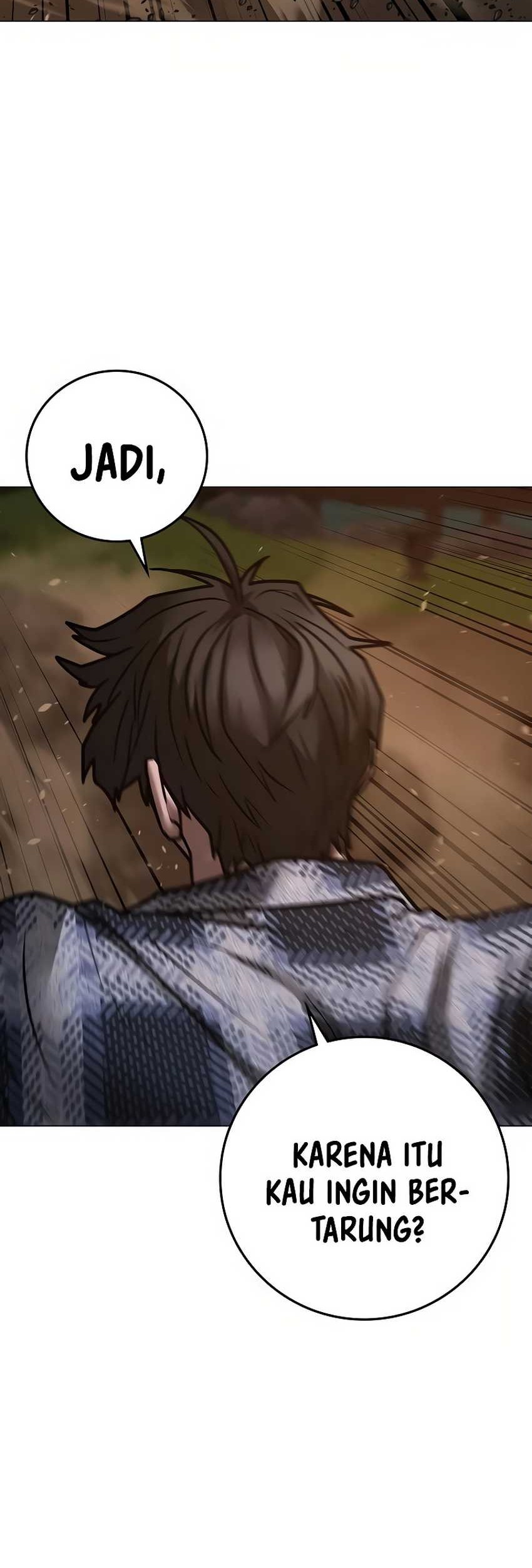 Chapter 158 - halaman 80
