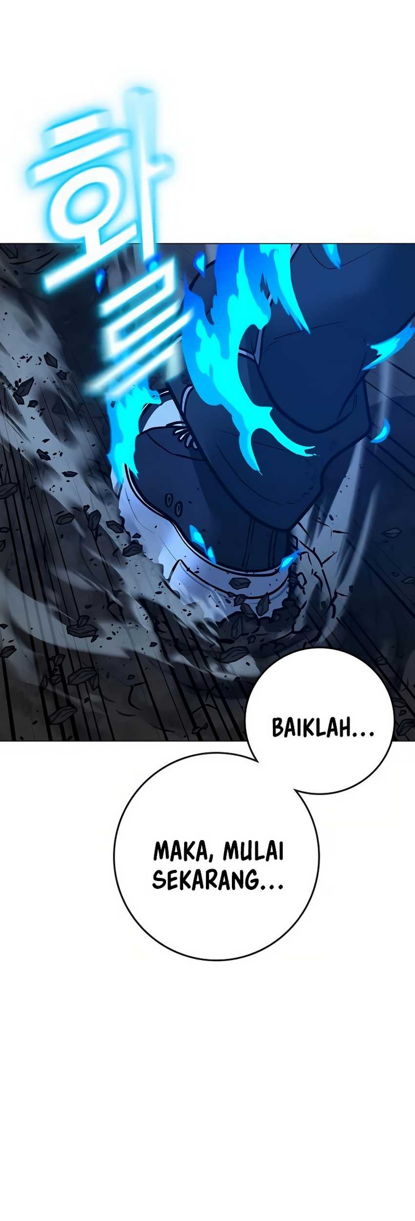 Chapter 158 - halaman 81