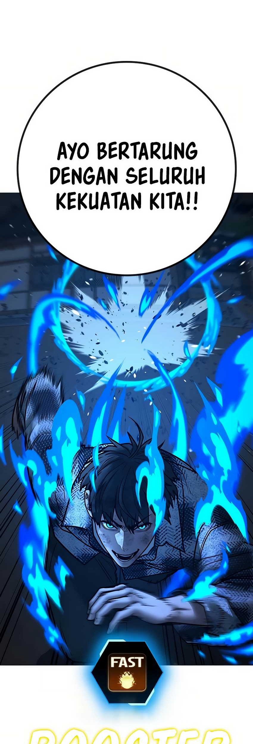 Chapter 158 - halaman 82