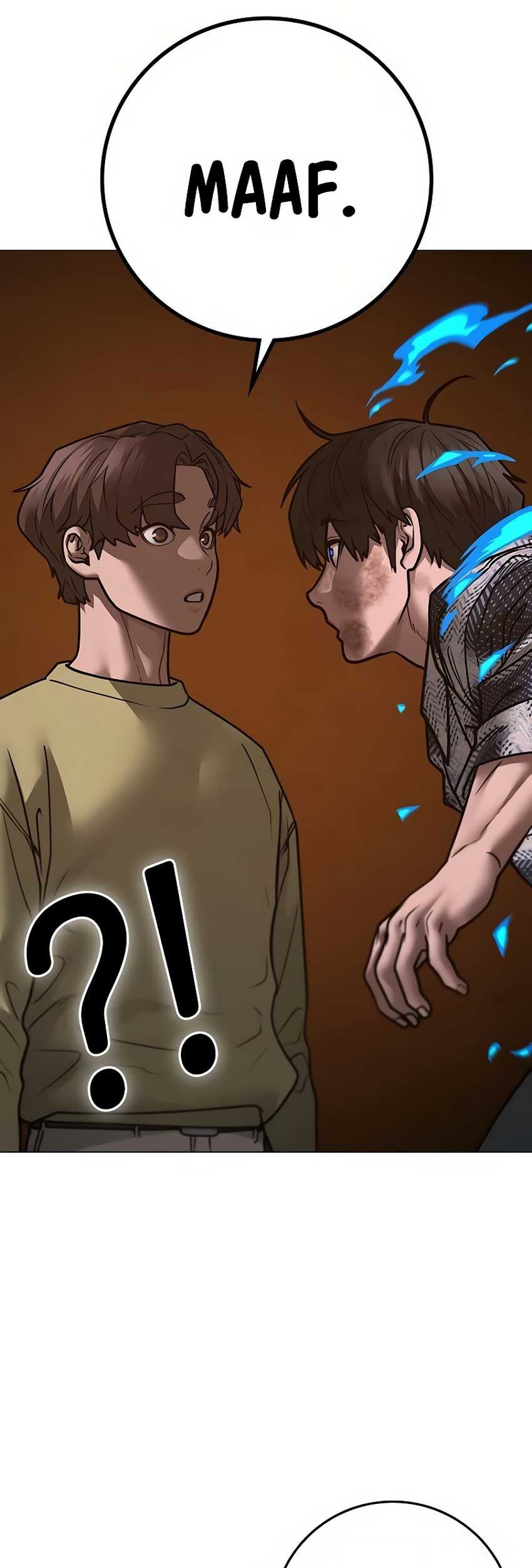 Chapter 158 - halaman 84