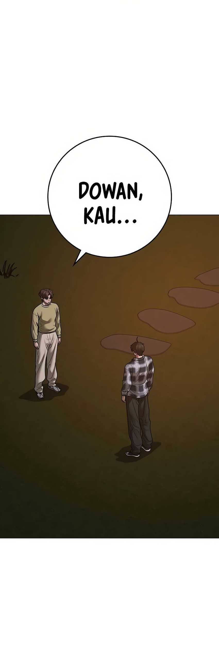 Chapter 158 - halaman 88