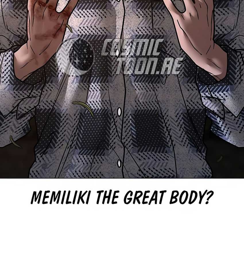 Chapter 158 - halaman 90