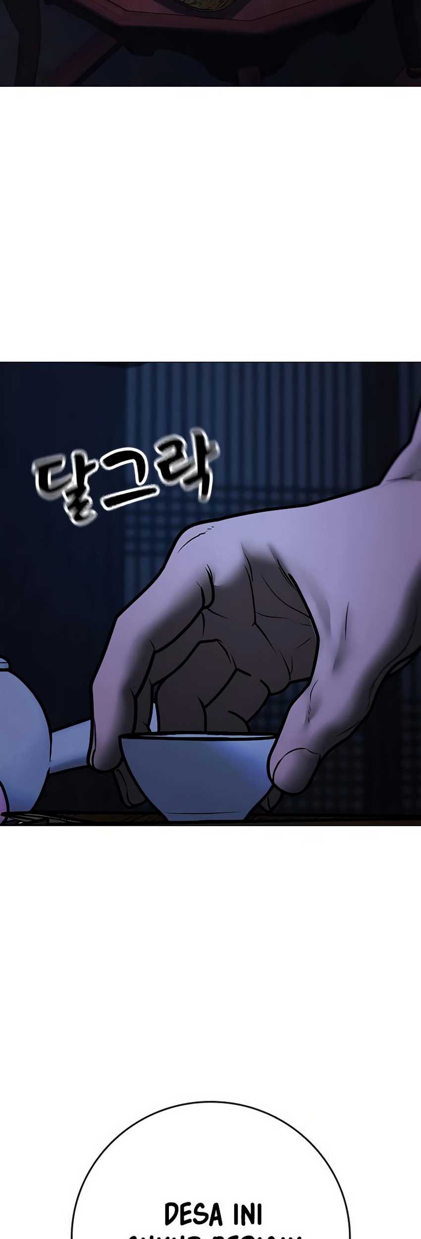 Chapter 158 - halaman 93