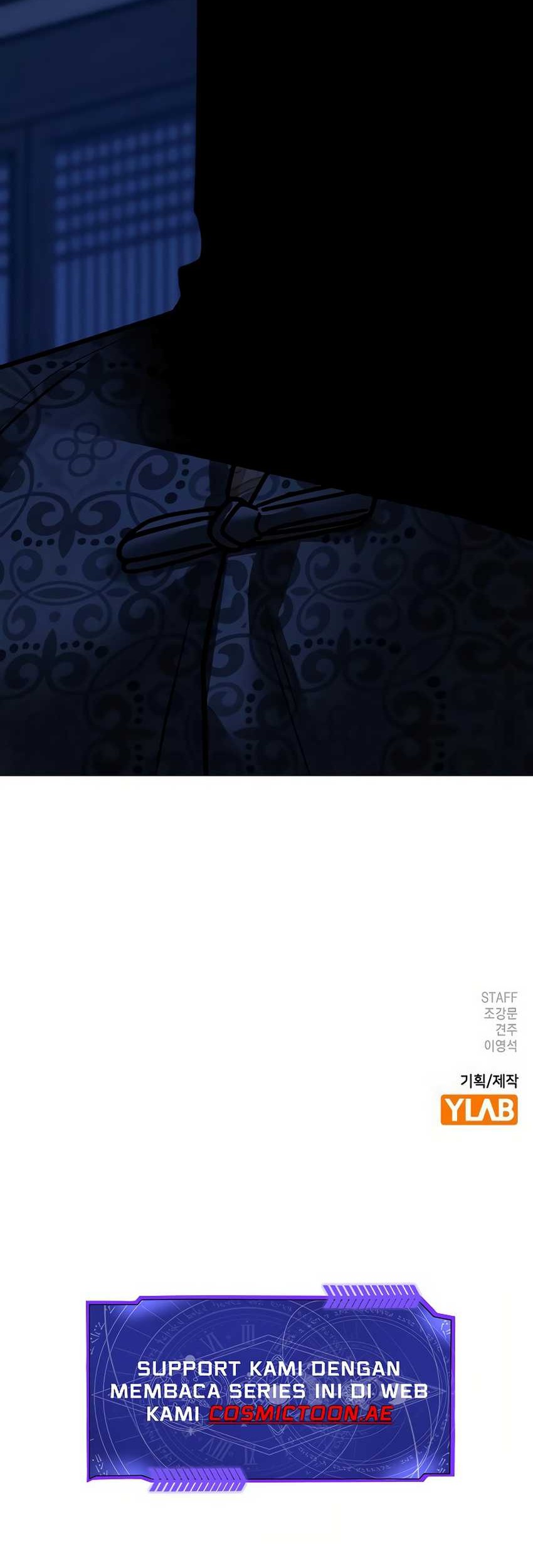 Chapter 158 - halaman 96