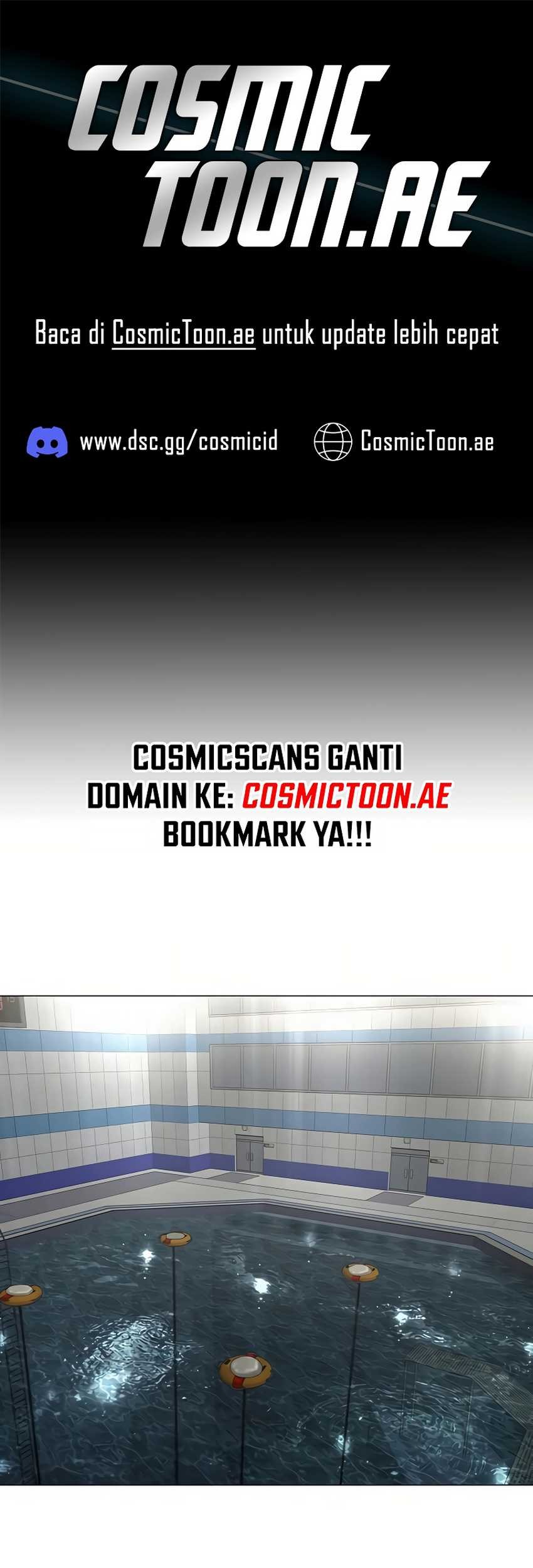 Chapter 158 - halaman 3