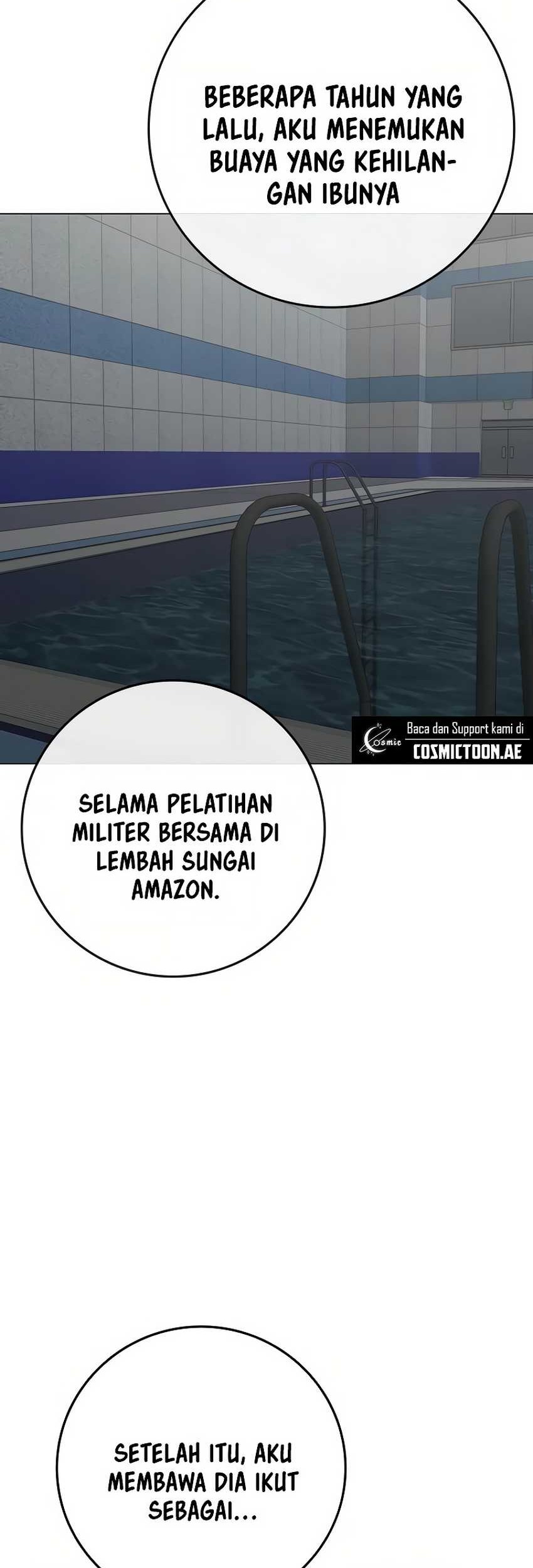 Chapter 158 - halaman 13