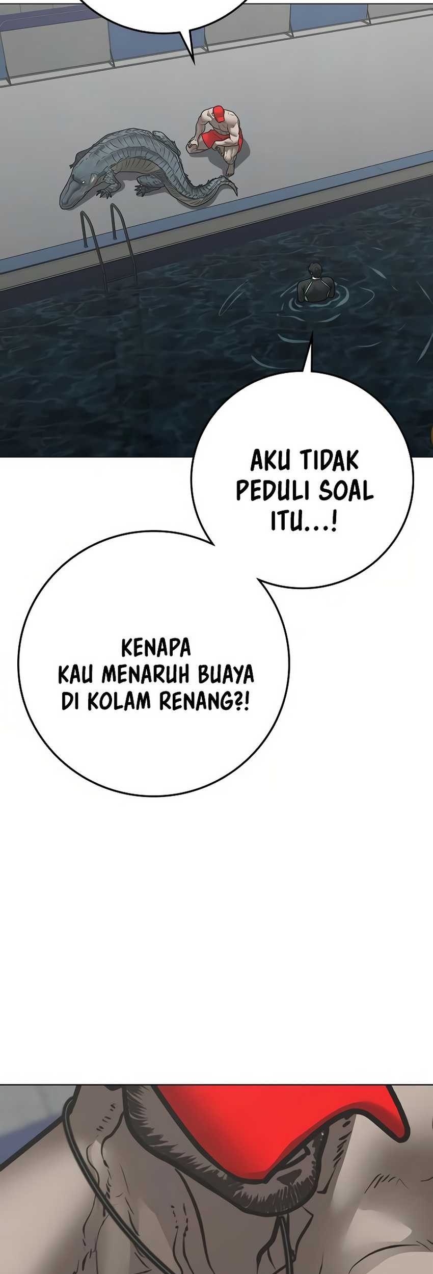 Chapter 158 - halaman 14