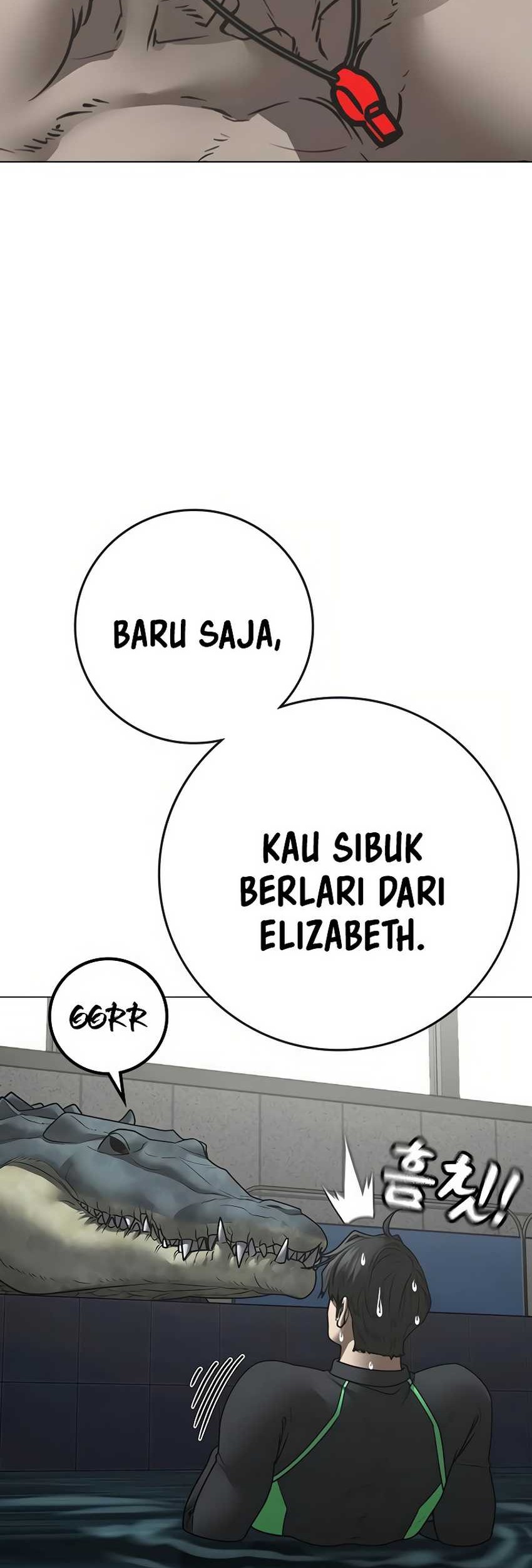 Chapter 158 - halaman 15
