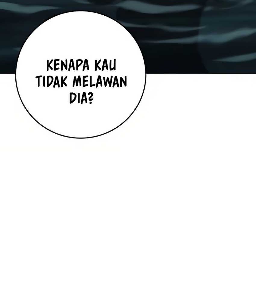 Chapter 158 - halaman 16