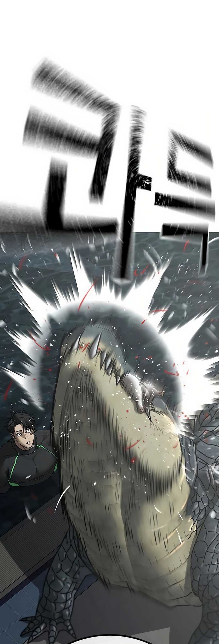 Chapter 158 - halaman 22