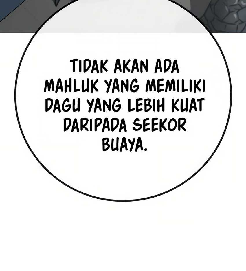 Chapter 158 - halaman 23