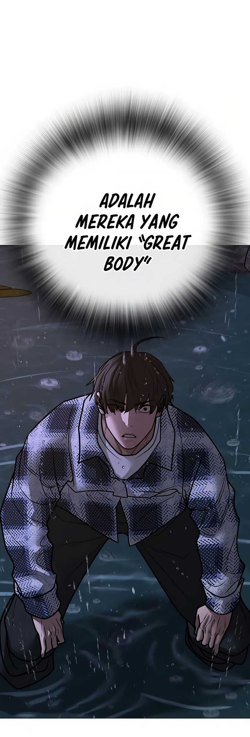 Chapter 158 - halaman 26