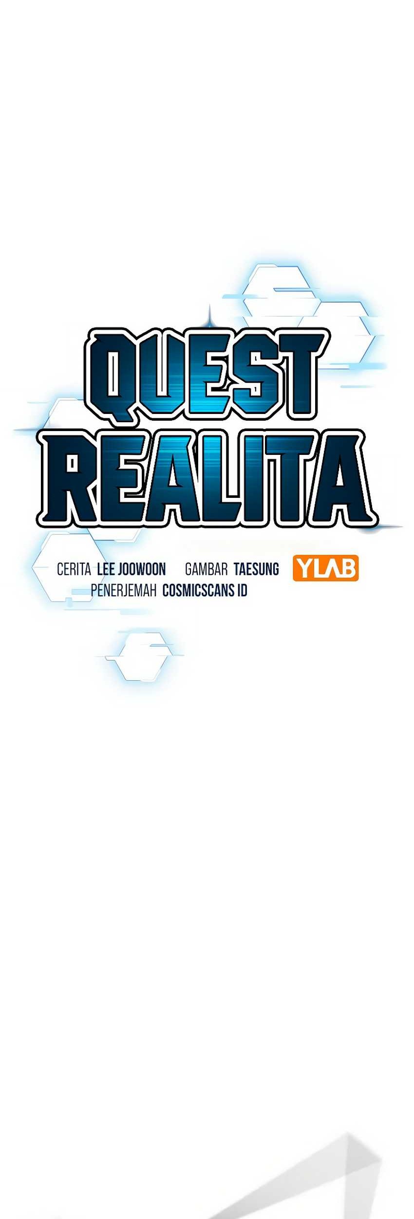 Chapter 158 - halaman 27
