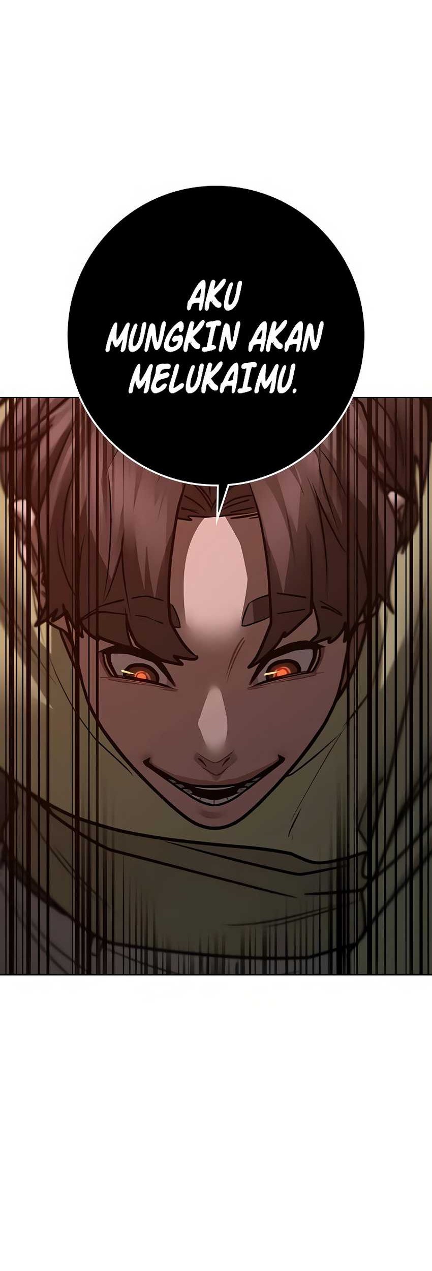 Chapter 158 - halaman 37
