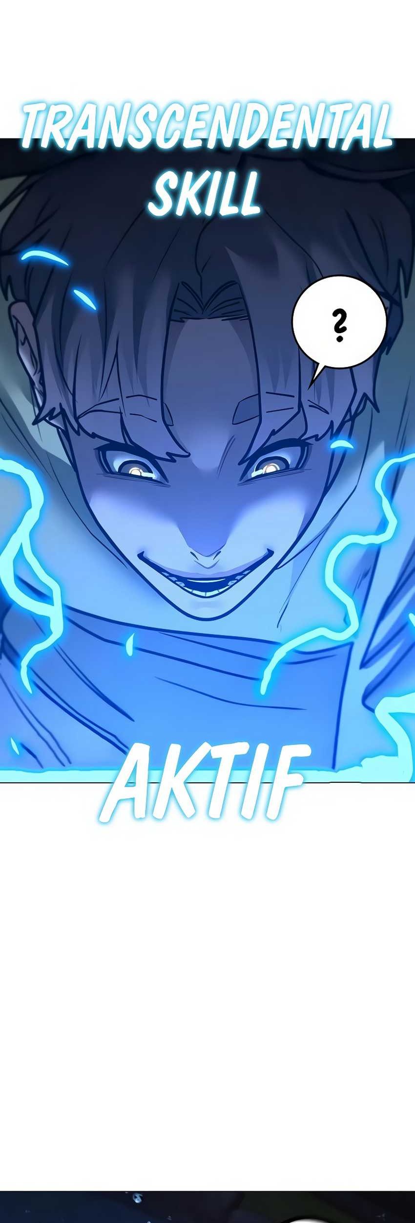 Chapter 158 - halaman 38