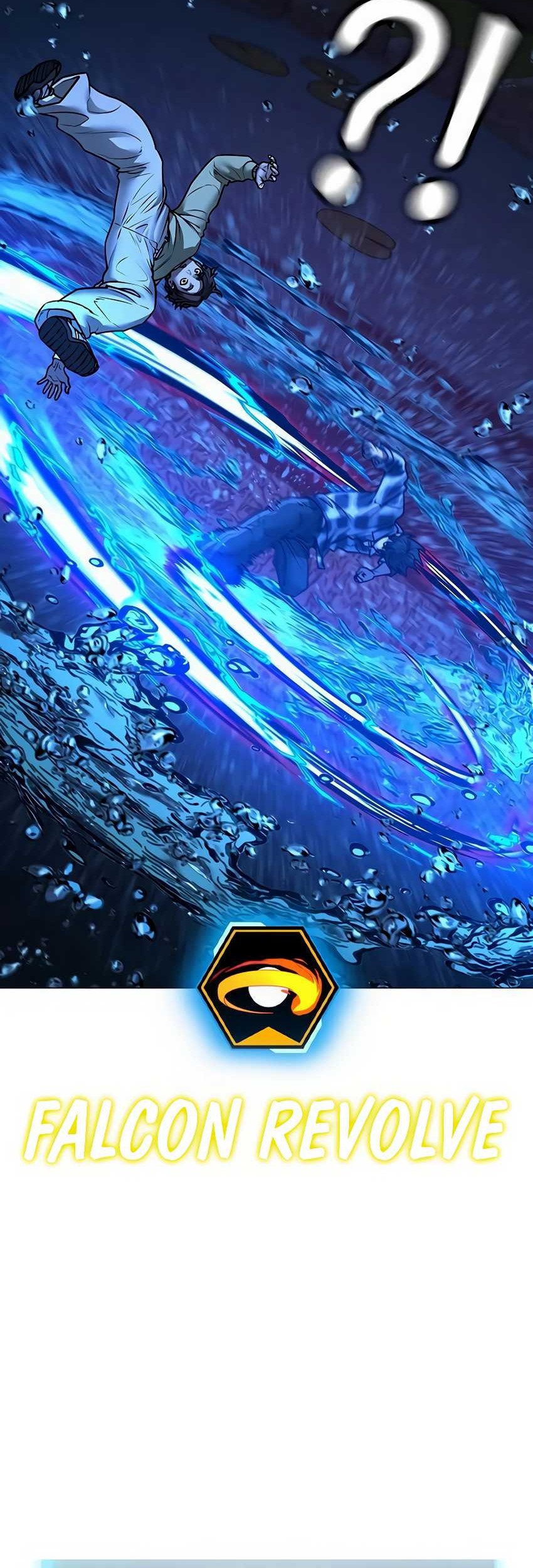 Chapter 158 - halaman 39