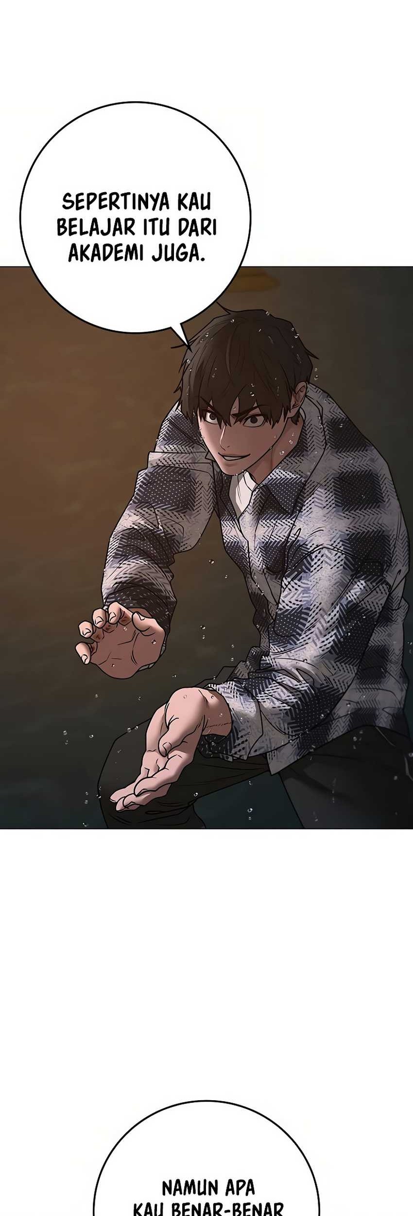 Chapter 158 - halaman 43