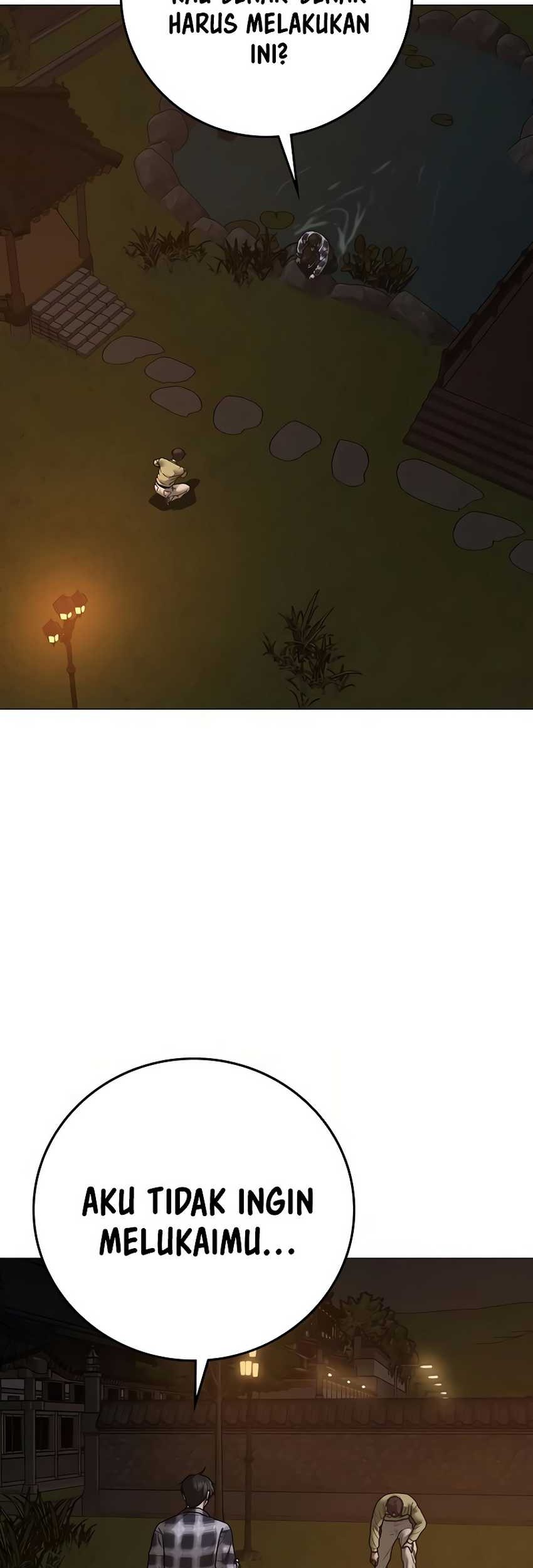 Chapter 158 - halaman 44
