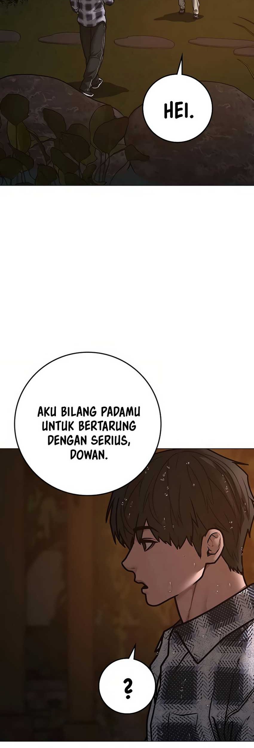 Chapter 158 - halaman 45
