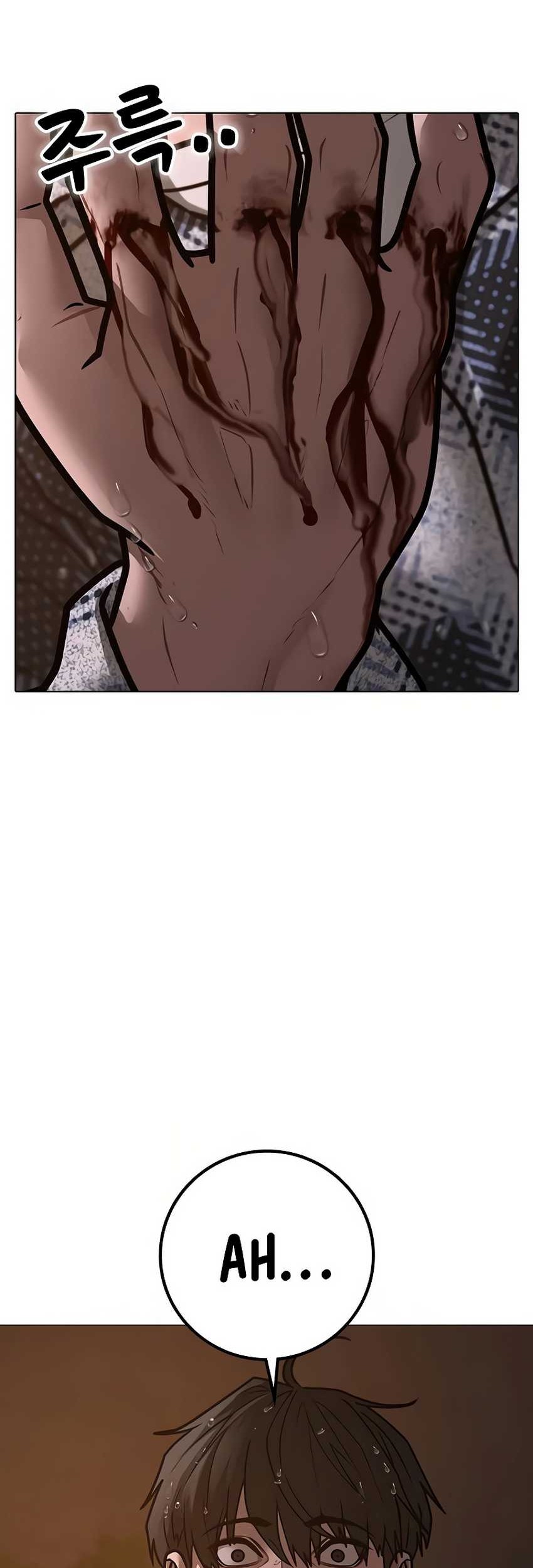Chapter 158 - halaman 47