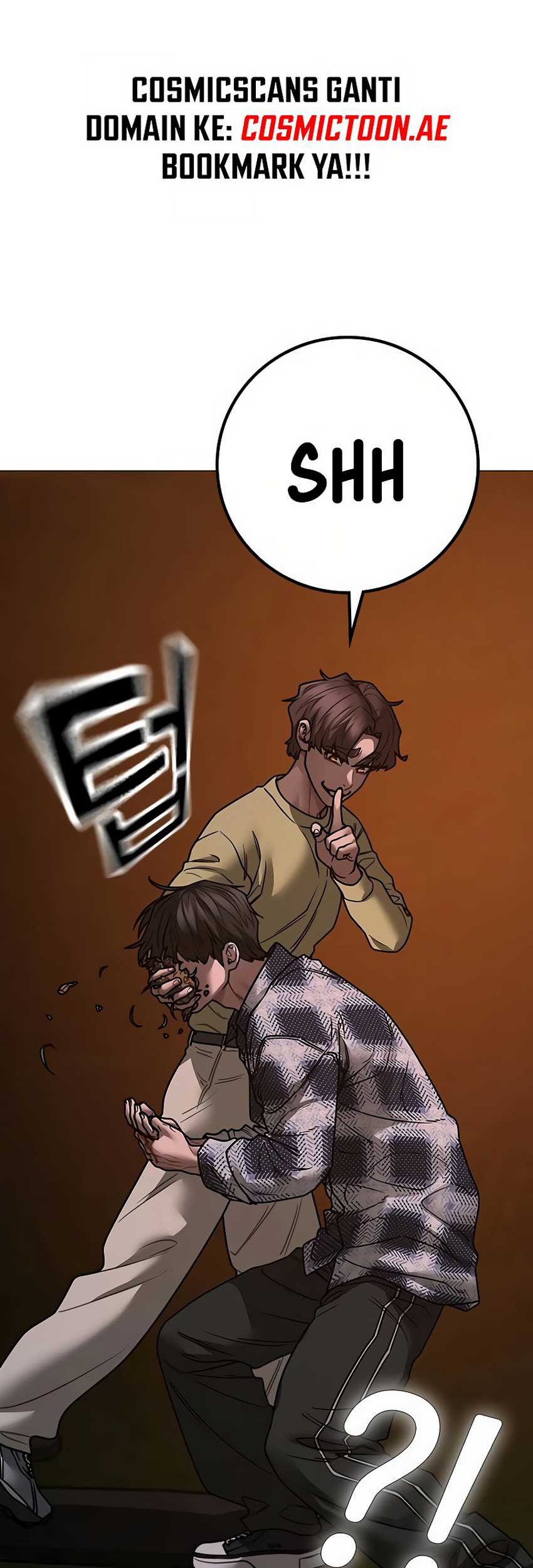 Chapter 158 - halaman 50