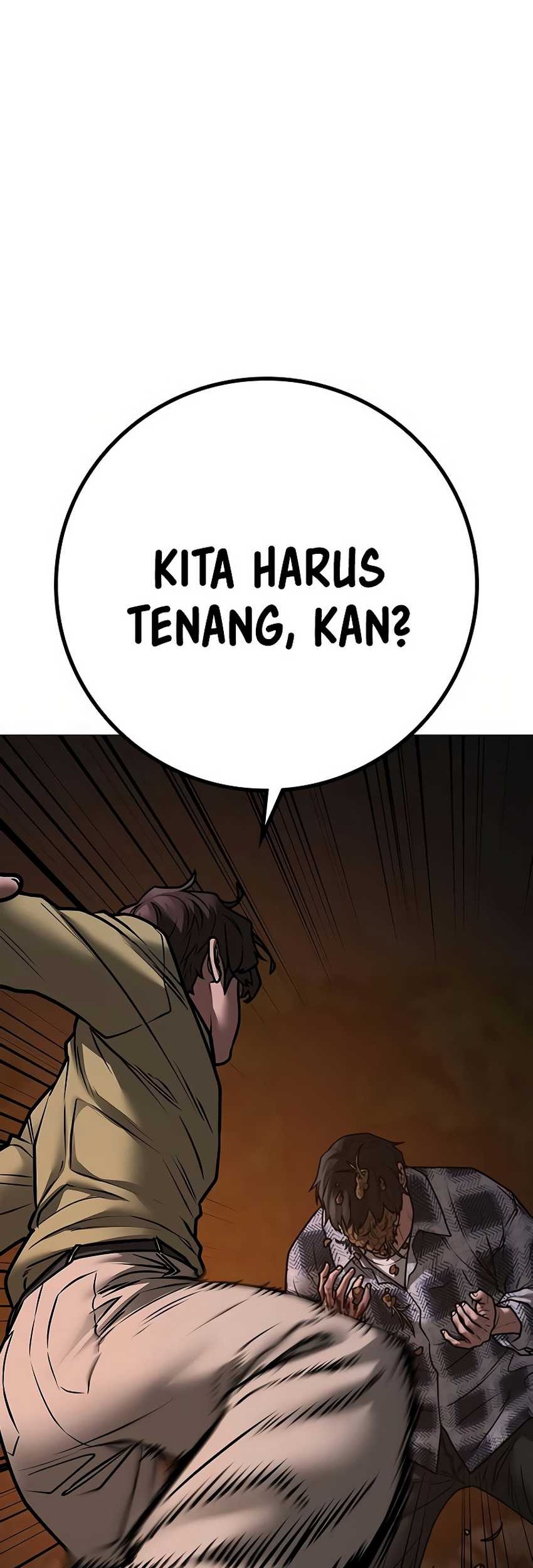 Chapter 158 - halaman 52