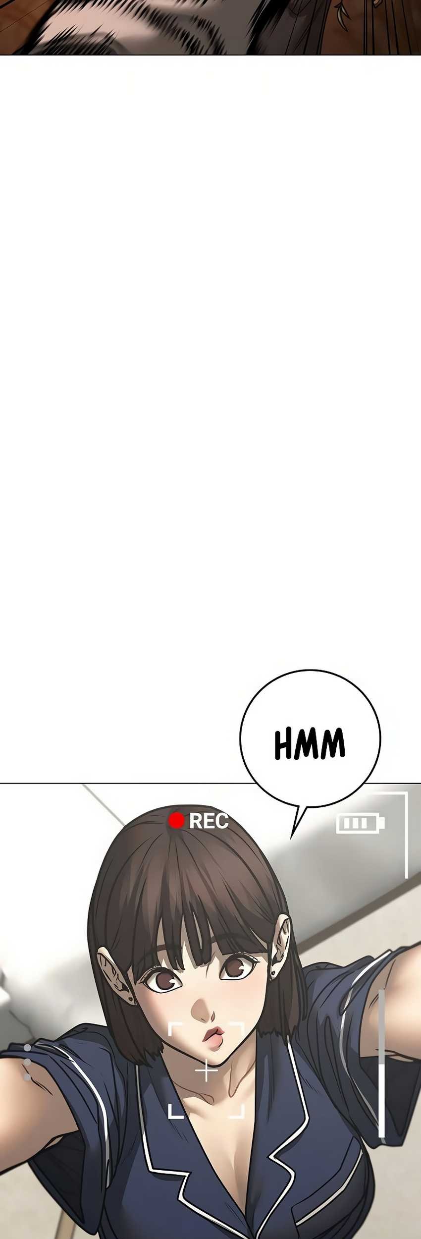 Chapter 158 - halaman 53