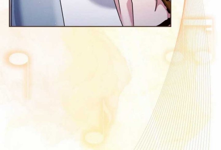 Chapter 48 - halaman 37