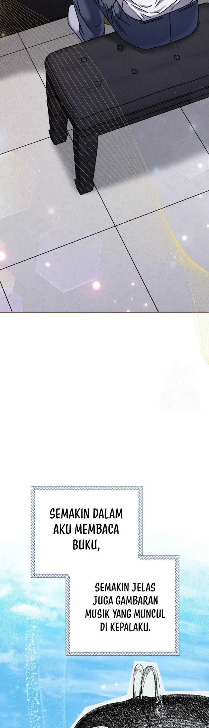 Chapter 48 - halaman 39
