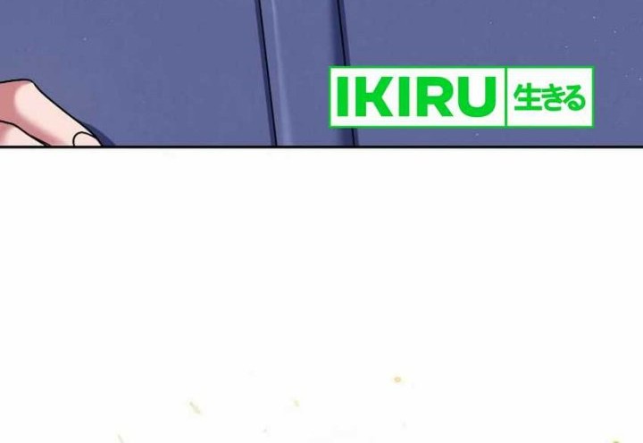 Chapter 48 - halaman 45