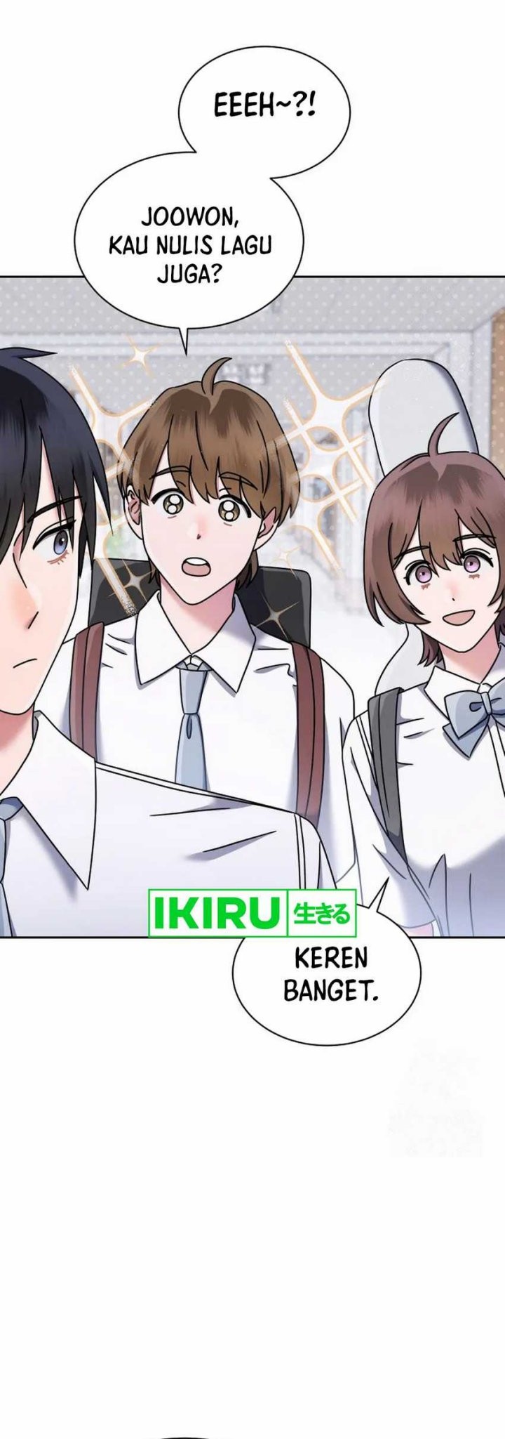 Chapter 48 - halaman 55