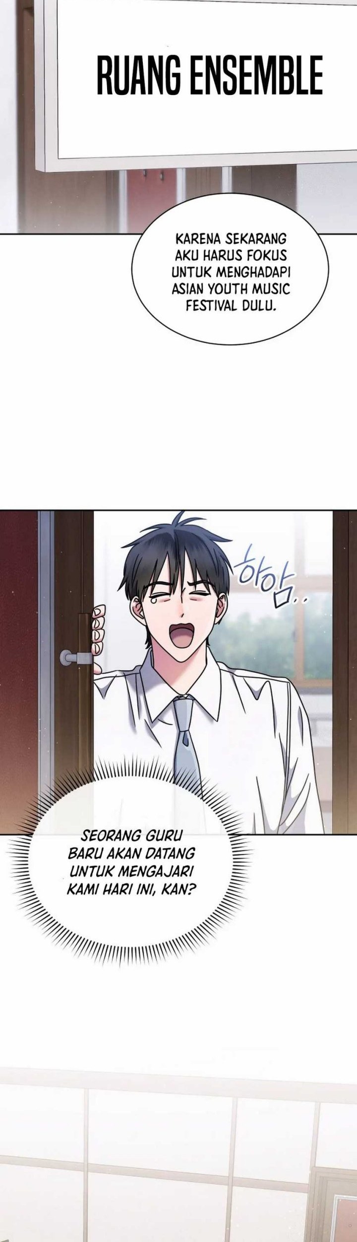 Chapter 48 - halaman 57