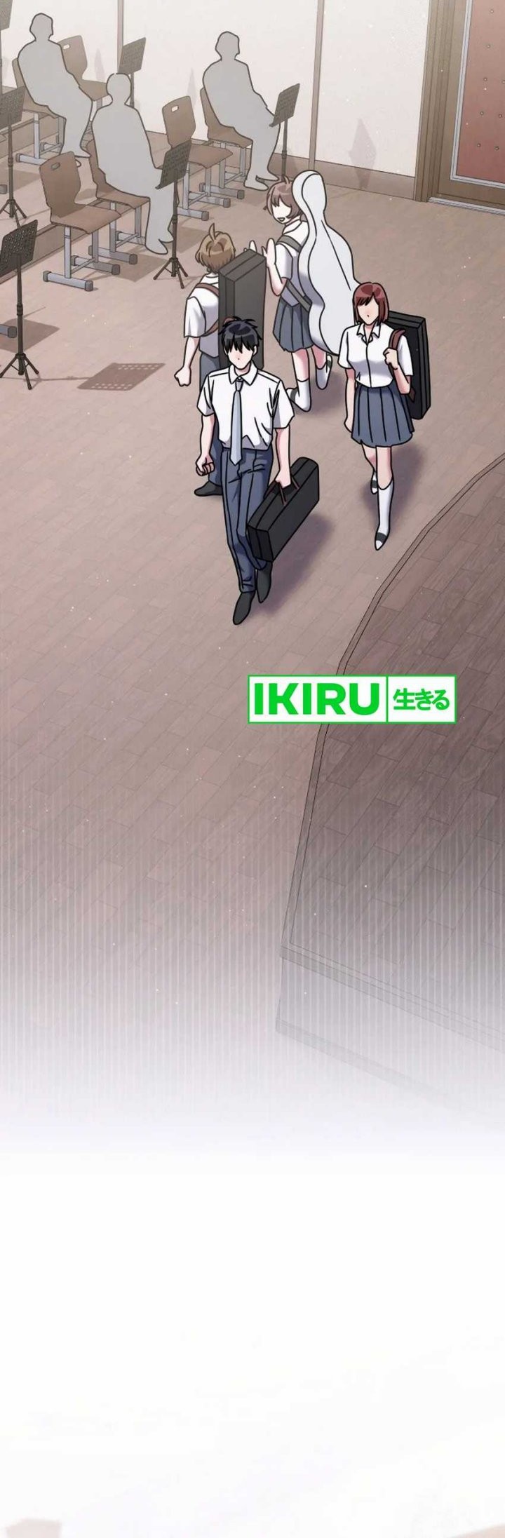 Chapter 48 - halaman 58