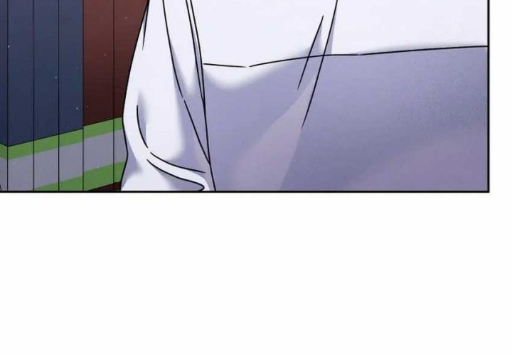Chapter 48 - halaman 6