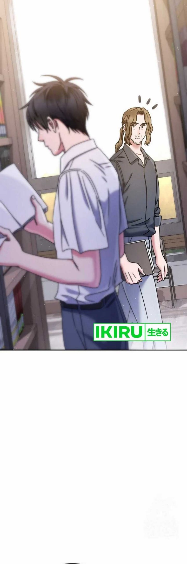 Chapter 48 - halaman 12